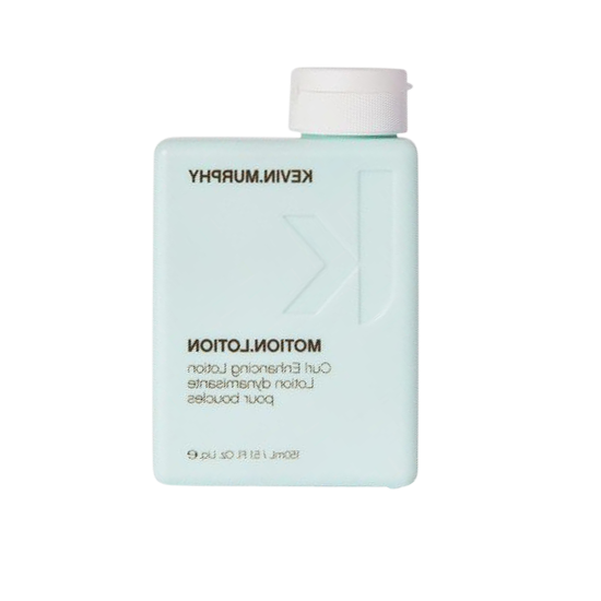 kevin murphy motion lotion 150 ml.