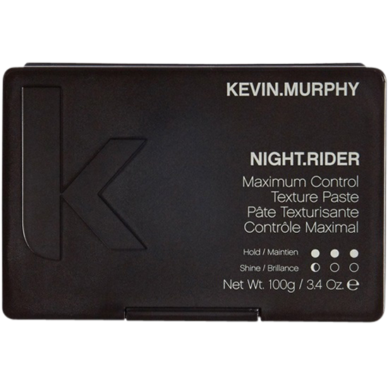 Kevin Murphy Night Rider 100 g.