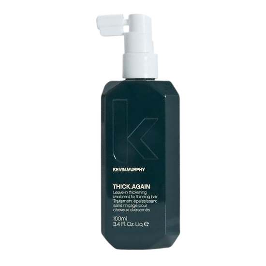Kevin Murphy Thick Again Leave In Treatment 100 Ml