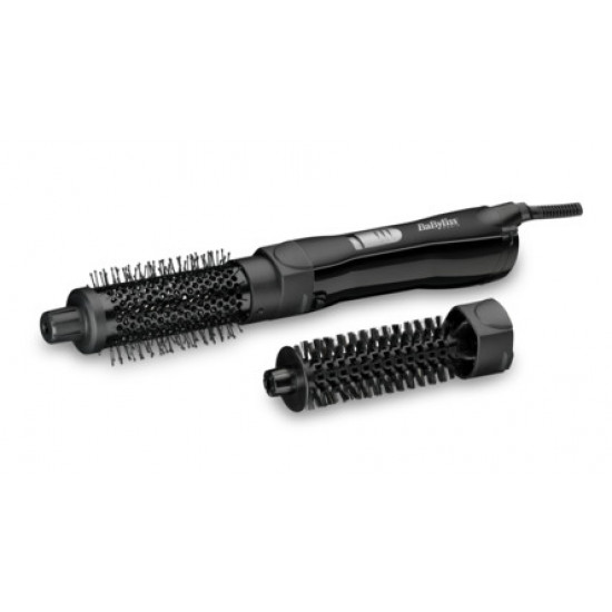 BaByliss Airstyle Multistyler AS82E