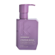 Kevin Murphy Hydrate Me Masque 200 Ml 1