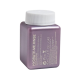 kevin murphy hydrate-me rinse 40 ml.