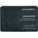 Kevin Murphy Rough Rider 100 g.