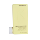 Kevin Murphy Smooth Again Rinse 250 Ml