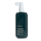 Kevin Murphy Thick Again Leave In Treatment 100 Ml