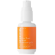 ole henriksen truth pure truth youth activating oil 30 ml.