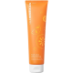 ole henriksen truth truth juice daily cleanser 200 ml.