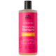 urtekram rose shampoo normalt h√•r 500 ml