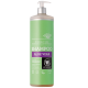 urtekram aloe vera shampoo normalt h√•r 1000 ml