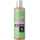 urtekram aloe vera shampoo t√∏rt h√•r 250 ml