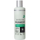 urtekram green matcha shampoo 250 ml.