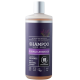 urtekram lavender shampoo 500 ml.