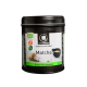 urtekram matcha green tea powder 50 g.
