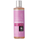 urtekram nordic birch shampoo normalt h√•r 250 ml