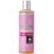 urtekram nordic birch shampoo t√∏rt h√•r 250 ml