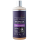 urtekram purple lavender shower gel 500 ml.