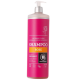 urtekram rose shampoo normalt h√•r 1000 ml