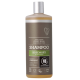 urtekram rosemary shampoo 500 ml