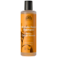 Urtekram Shampoo Orange Blossom