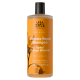 Urtekram Shampoo Orange Blossom