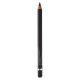 youngblood extreme eye pencil blackest black 1 1 g