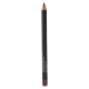 youngblood intense color eye pencil passion 1 1 g