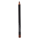 youngblood intense color eye pencil suede 1 1 g