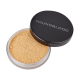 youngblood loose mineral foundation barely beige 10 g