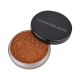 youngblood loose mineral foundation hazelnut 10 g