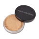 youngblood loose mineral foundation neutral 10 g