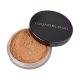 youngblood loose mineral foundation rose beige 10 g