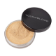 youngblood loose mineral foundation soft beige 10 g