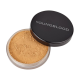 youngblood loose mineral foundation tawnee 10 g