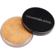 youngblood loose mineral foundation warm beige 10 g