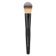 youngblood luxurious liquid foundation brush