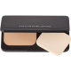 youngblood pressed mineral foundation honey 8 g