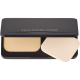 youngblood pressed mineral foundation soft beige 8 g