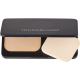 youngblood pressed mineral foundation tawnee 8 g