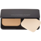 youngblood pressed mineral foundation toffee 8 g