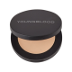 youngblood ultimate concealer fair 2 8 g