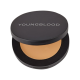 youngblood ultimate concealer tan 2 8 g