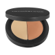 youngblood ultimate corrector 2.7 g.