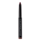 Youngblood Color-Crays Matte Lip Crayons Napa Wine (1 stk)