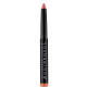 Youngblood Color-Crays Matte Lip Crayons Surfer Girl (1 stk)