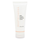Youngblood Daily Enzyme Exfoliant Créme (100 ml)