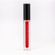 Youngblood Hydrating Liquid Lip Créme Iconic 4.5 ml.