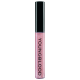 Youngblood Lipgloss Champagne Ice (1 stk)