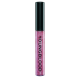 Youngblood Lipgloss Poetic (1 stk)