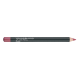 Youngblood Lip Pencil Rosé (1 stk) 