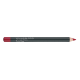 Youngblood Lip Pencil Truly Red (1 stk)